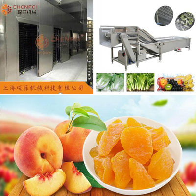 Dây chuyền sản xuất quả mơ / nước giải khát mỗi giờ SS304 Chất liệu chai thủy tinh